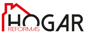 Hogar Reformas Salamanca
